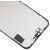 Apple iPhone 14 kemény OLED kijelző csere IC 169321379