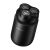 Dreame s7 borotva AS01A 169324163