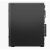 Lenovo ThinkCentre neo 30s Gen 5 Intel® Core™ i5 i5-13420H 8 GB DDR5-SDRAM 256 GB SSD Windows 11 Pro SFF PC Fekete 169326929