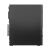 Lenovo ThinkCentre neo 50s Gen 6 Intel Core Ultra 5 205 8 GB DDR5-SDRAM 256 GB SSD SFF PC Fekete 169327275