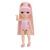 Rainbow High Little Pool Day with Blush Playset 169328029