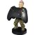 Exquisite Gaming Call of Duty Battery 20 cm telefon és kontroller tartó 169328246
