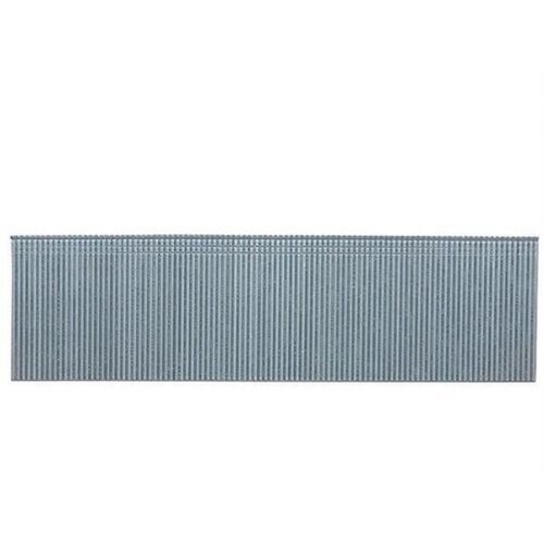B 12/45 szeg galvanizált 5.000 db/dob 169328672 - Tűzőkapocs