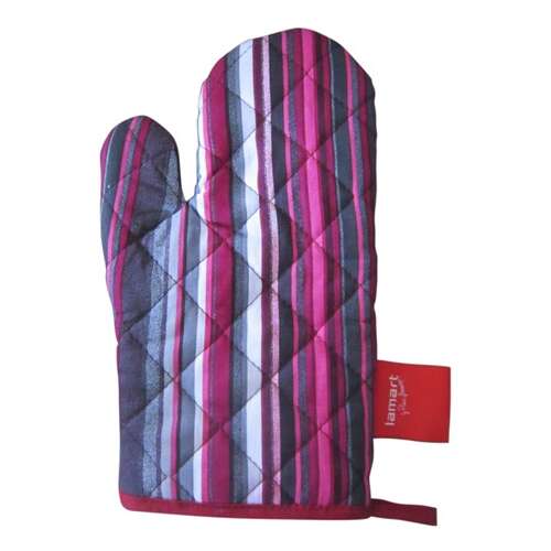 Lamart Sütőkesztyű LT0011