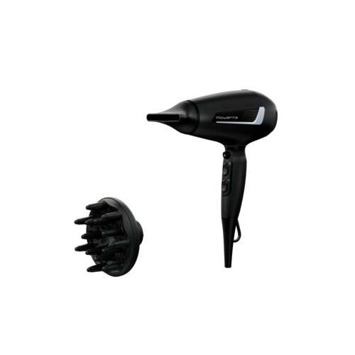 Rowenta CV8820F0 hajszárító diffúzorral