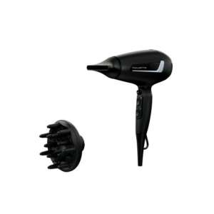 Сешоар Rowenta CV8820F0 с дифузьор - Rowenta