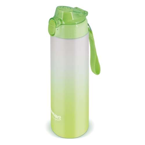 Sportska boca Lamart LT4056 Froze, 700ml, zelena