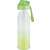 Sportska boca Lamart LT4056 Froze, 700ml, zelena, otvorena
