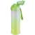 Sportska boca Lamart LT4056 Froze, 700ml, zelena