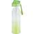 Sportska boca Lamart LT4056 Froze, 700ml, zelena, otvorena