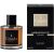Gisada - Ambassador 100 ml teszter 169334078