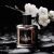 Gisada - Ambassador 100 ml teszter 169334078