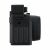 Fujifilm Instax 400 Wide Black 169344687