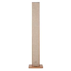 Aiwa TSBT-270WD Multimedia Tower Speaker - Aiwa Speaker