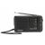 Aiwa Portable radio RS-44 45096839