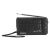 Aiwa Portable radio RS-44 45096839