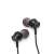 Aiwa in-ear headphones
