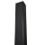 Aiwa TSBT-270BK multimedia tower speaker, close-up of the speaker grill