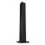 Aiwa TSBT-270BK multimedia tower speaker, side view
