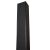 Aiwa TSBT-270BK Multimedia Tower Speaker