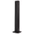Aiwa TSBT-270BK Multimedia Tower Speaker on white background