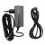 Aiwa TSBT-270BK Power Adapter and Cables