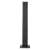 Aiwa TSBT-270BK Multimedia Tower Speaker Isolated