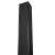 Aiwa TSBT-270BK Multimedia Speaker Tower