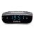 Aiwa CR-15 Digital Clock Radio Front Display