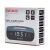 Aiwa CR-15 Clock Radio in Packaging