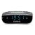 Aiwa Radio Desktop Clock CR-15 134010196