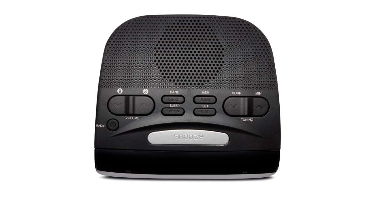 The Top 25 Favorites onn ond19aaa10