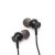 Aiwa RS-33 radio included earphones