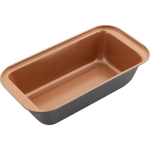 Lamart Kenyér LT3090 Bread Baking Pan, Non-Stick Loaf Tin