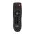 Trevi XF460 BT Remote Control for Bluetooth Speaker