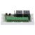 AWZ-508 RELÉ MODUL 169358819