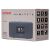 Aiwa CRU-80BT clock radio in product packaging box