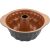 Lamart Muffin tin LT3093 45098221
