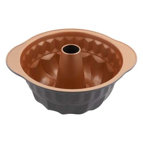 Lamart Kalup za kuglof LT3093
