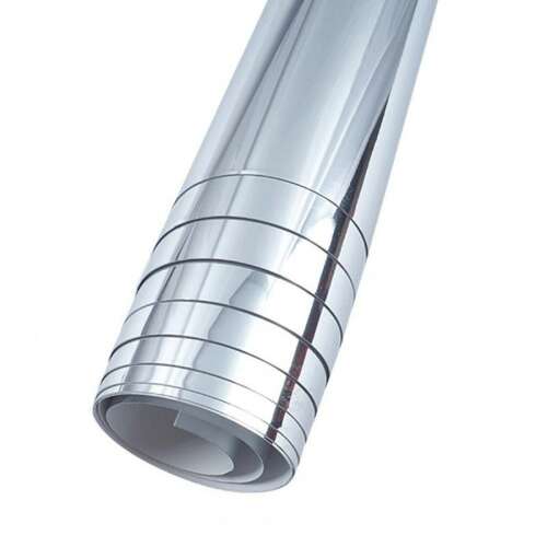 Tükör Matrica (50x100cm) 73699834