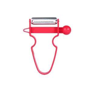 3 db Multifunkciós varázs hámozó 73685192 - Hámozó