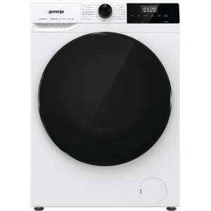 Gorenje WD2A164ADS Pralko-suszarka #biały