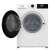 Gorenje WD2A164ADS Washer - Dryer #white 45099595