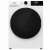 Gorenje WD2A164ADS 10 kg washing and drying machine, white