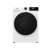 Gorenje WD2A164ADS 10 kg washing and drying machine, white