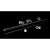 SPORTEX KEV NITRO RS-2 Pergető bot 225 17-73gr 169379104