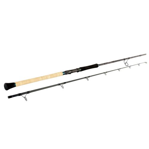 SPORTEX TOP CAT CS-2 SPIN 275 70-190g pergető bot 169379118 - Harcsázó bot