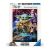 I-regio Puzzle 776 db - Grogu utazása 176837597