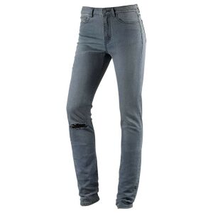 s.Oliver Reena Skinny Farmernadrág - Szürke - W26/L32 130283776 - S.Oliver