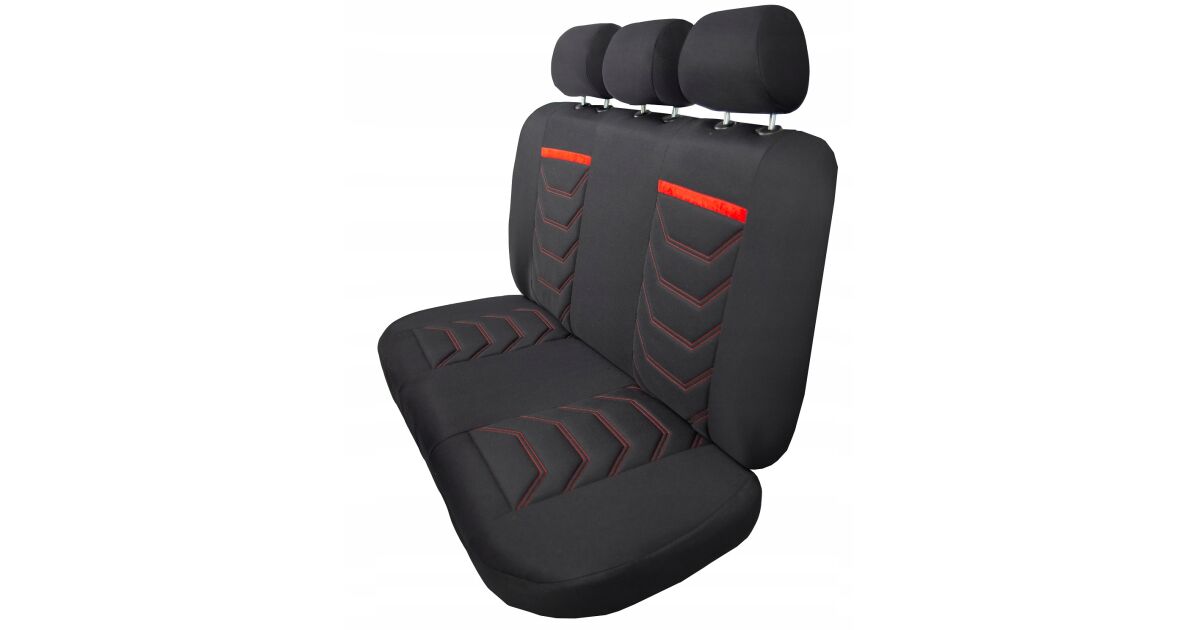 Comfort Plus autós takaró KIA SPORTAGE KPL-hez 169386728